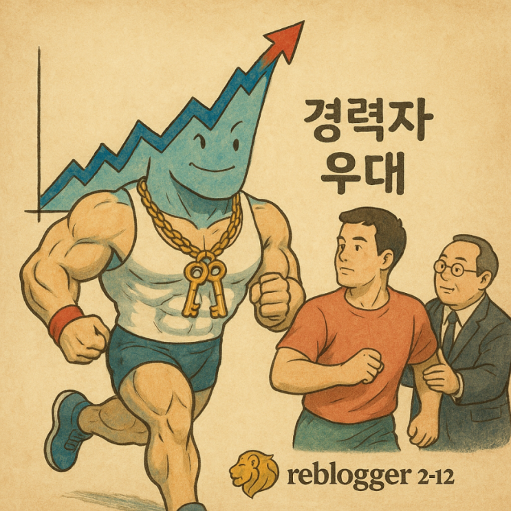 이재명 정부, LG AI연구원 출신 <b>배경훈 과기부 장관</b> 후보 지명... 