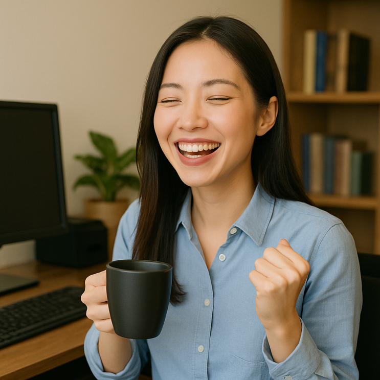 학원관리프로그램 어나더클래스로 학원비결제 영수증 출력과 관리가 놀라울 정도로 쉬워졌습니다!