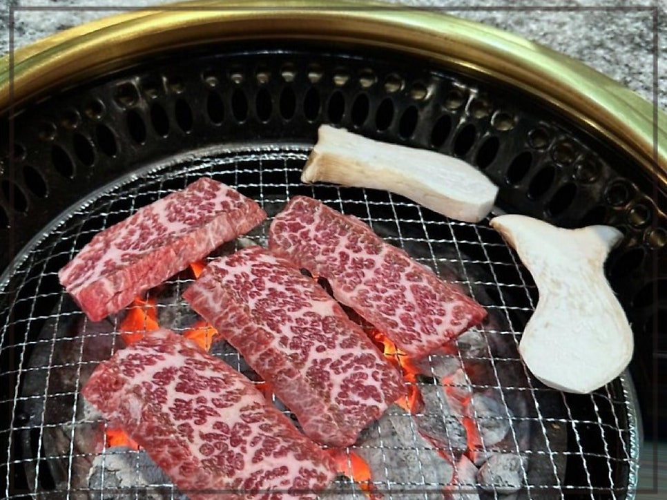 석우헌 사진 1