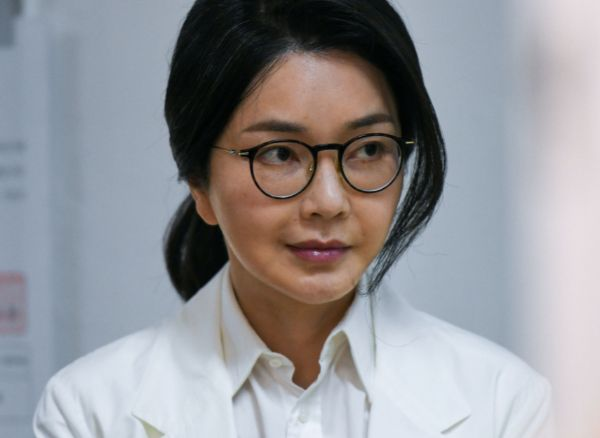  숙대, 김건희 석사학위 취소… 국민대도 박사학위 무효 절차 착수
