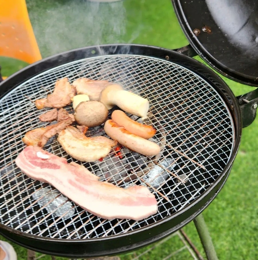 쉼캠핑식당 사진 4