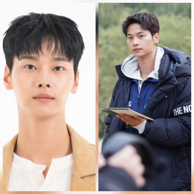 노무사 노무진 차학연 근황 프로필 총정리 노무사 노무진 차학연 근황 프로필 총정리