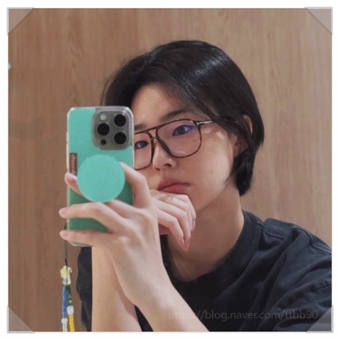  배우 이장우 조혜원 11월 결혼 확정 나혼산 안녕