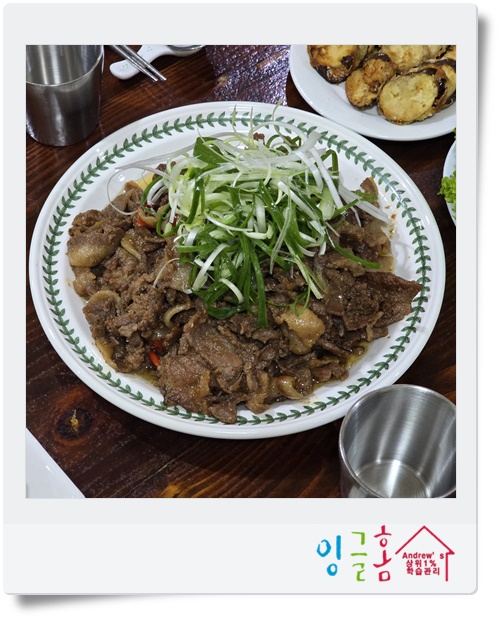   필리핀 유학 생활 | 학교 준비 + 깔끔한 헤어스타일로 새 출발!
