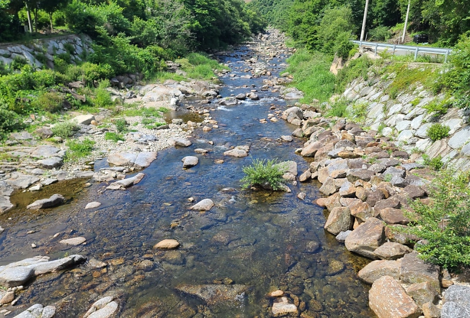 지리산민박 사진 4