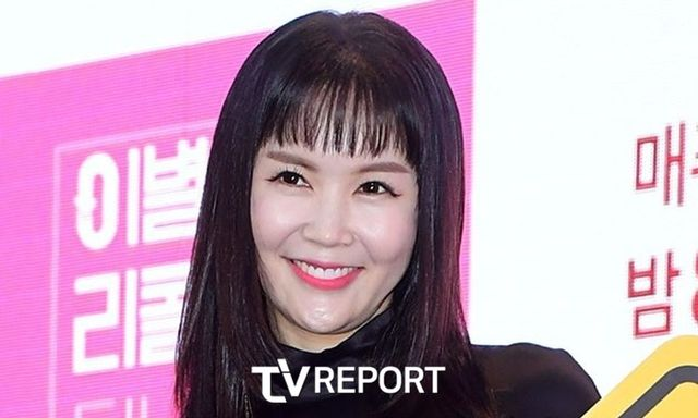 ‘부친상’ 장영란, 절친 저격 “오래 갈 친구와 아닌 친구 갈라진다” [RE:뷰]