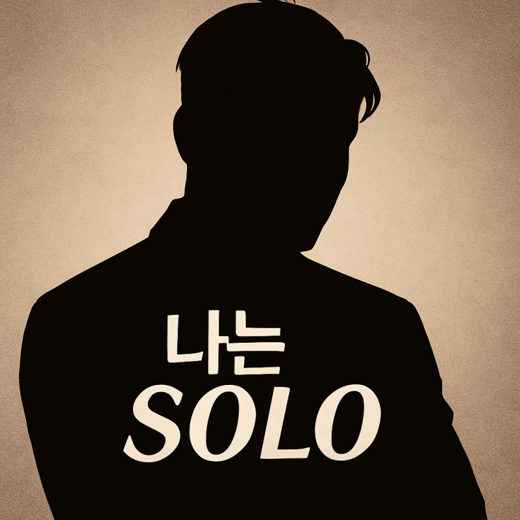 <b>나는솔로</b> 성폭력 남성 30대 박모씨 나솔 <b>성폭행</b> 누구?