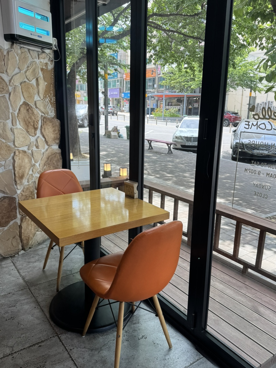 히즈쿡 사진 5