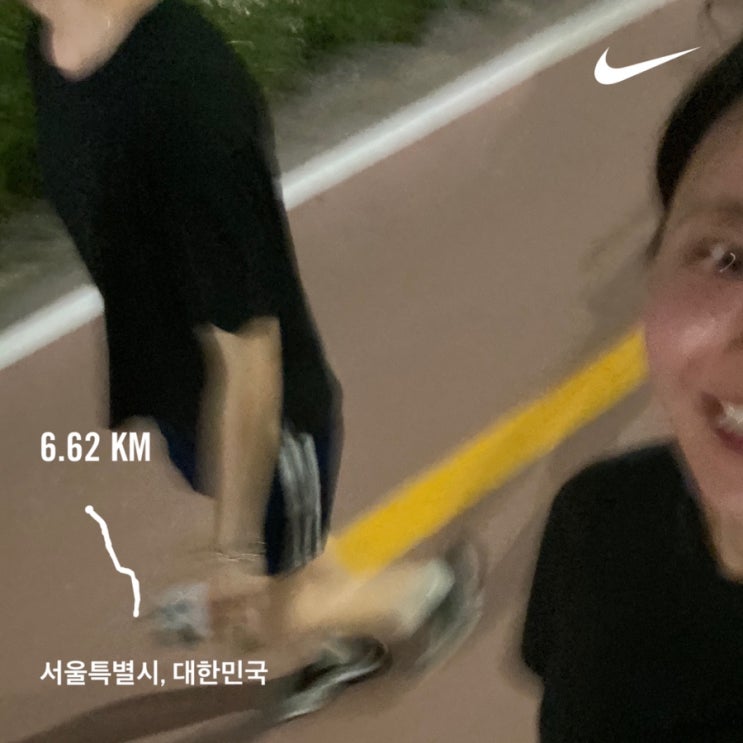 [일상다이어트] 오늘의 잘한점 : 절제, Day19 - 250623(월)
