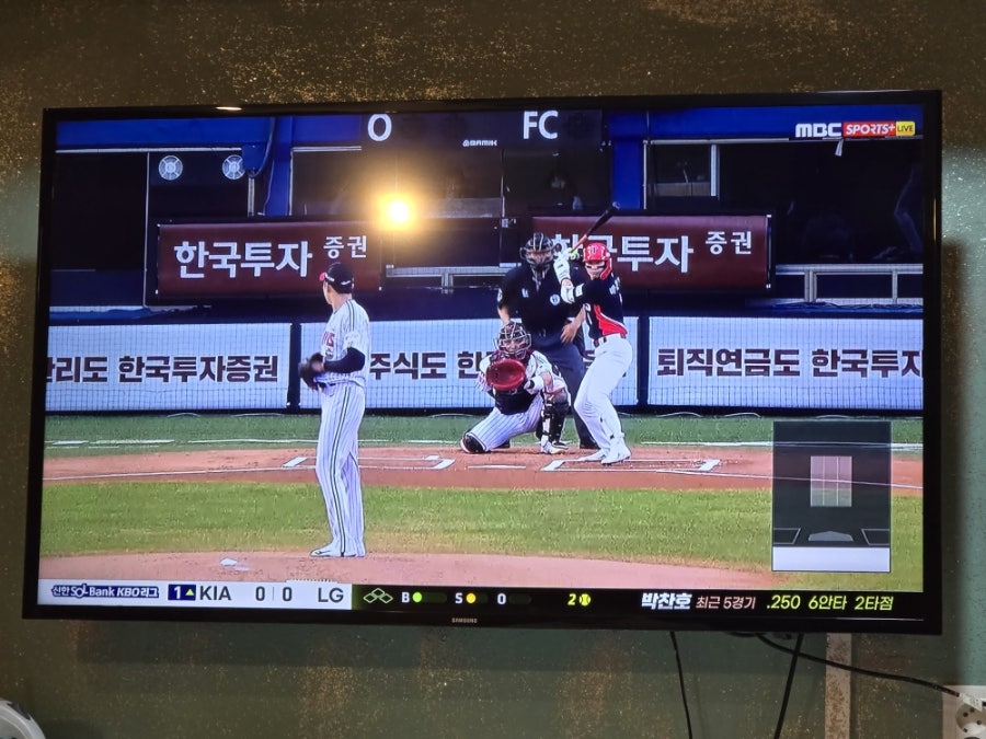 드라이브인모텔 사진 4