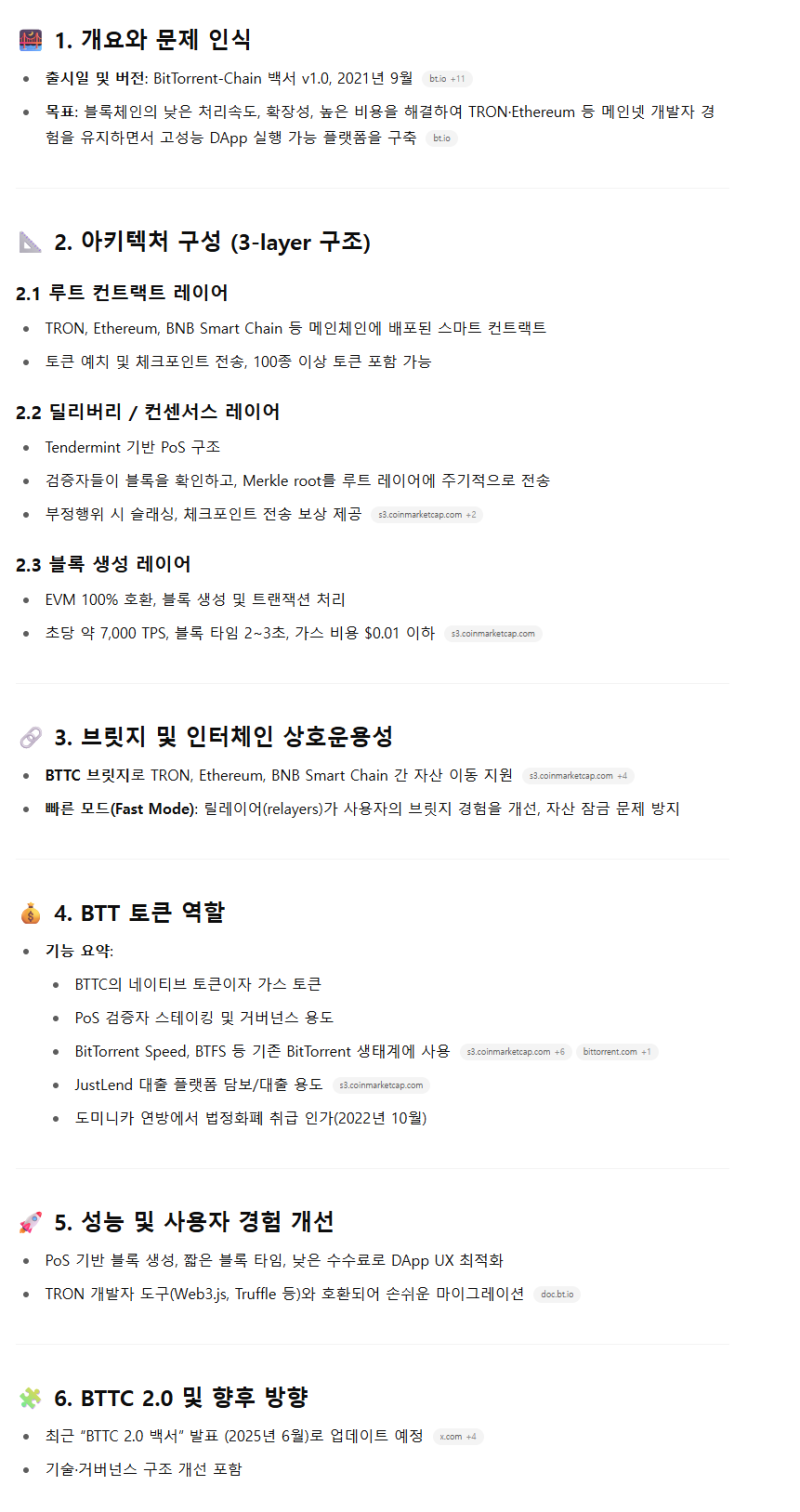 아무도관심없는 비트토렌트BTT 소식2(ft.비트는 나락가고있지만..) : 네이버 블로그