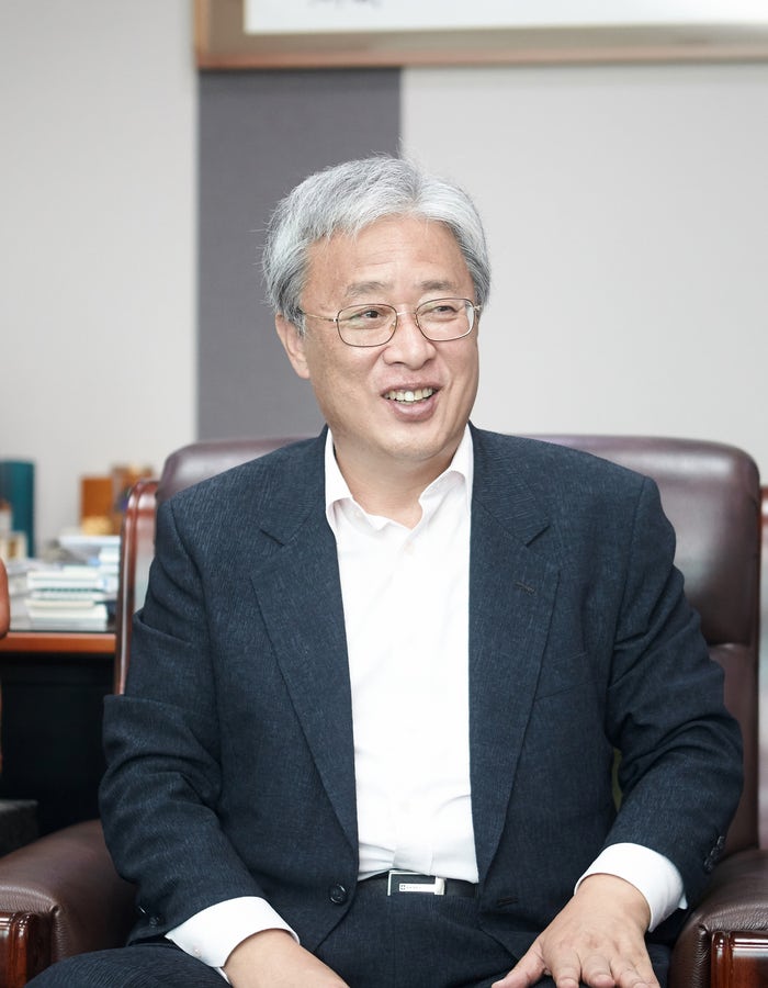 <b>유성엽</b> 전 국회의원 <b>별세</b>…3선 중진 정치인, 교문위원장 역임