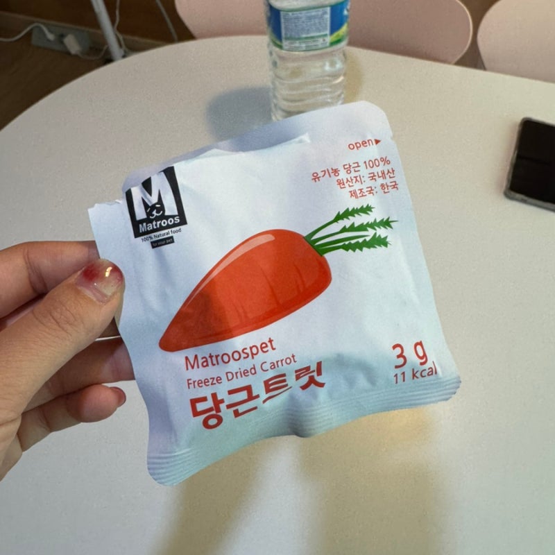 사진 4