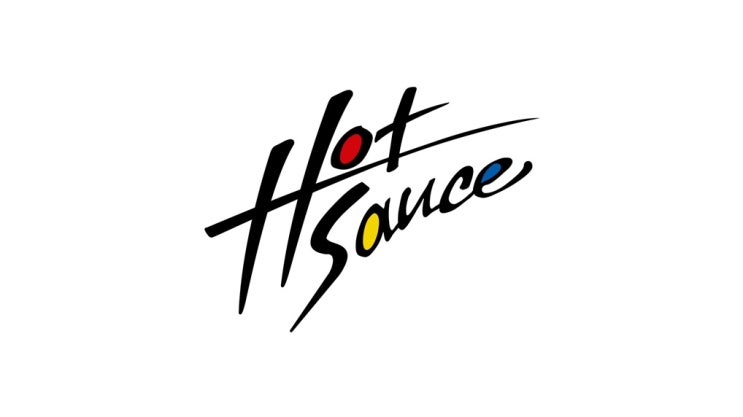 “강렬한 힙합 감성”…<b>베이비몬스터</b>, ‘HOT SAUCE’... 