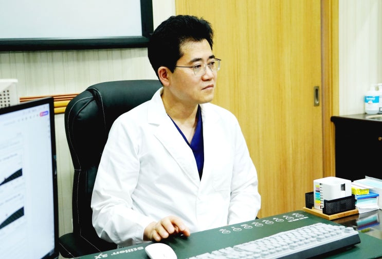  부평요로결석, 여름만 조심하면 될까요? 항상 주의가 필요한 이유