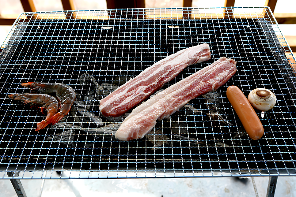 회사랑 사진 5