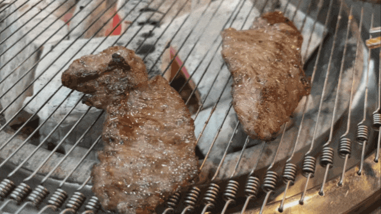 대구 쇼핑월드 맛집 반백년한우 소고기 가성비 좋게 먹을수 있어서 좋아요 대구 쇼핑월드 맛집 반백년한우 소고기 가성비 좋게 먹을수 있어서 좋아요
