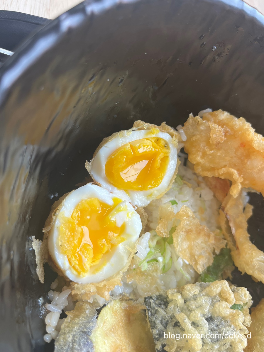 마시루 사진 6