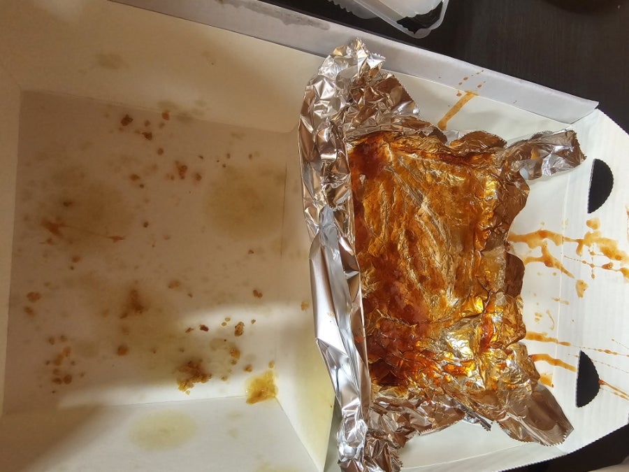 BBQ 이천증포점 사진 4