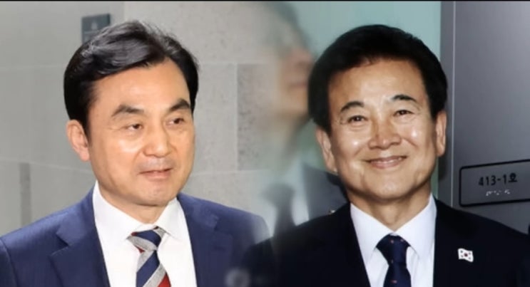 안규백, <b>김영훈</b> 등 실용 통합 개혁 전문 책임성! 김건희 가족... 