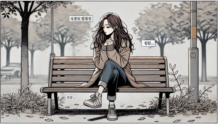 관악구갱년기한의원 한방치료 갱년기 체온 변화와 발한 증상 조절법