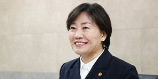 이재명 정부, 윤석열 정부 <b>장관 유임 논란</b>…왜 <b>송미령</b>인가