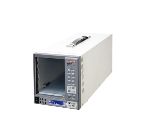  PRODIGIT 프로디지트 전자 로드 소개– 3302F, 3305F, 3300F 비교