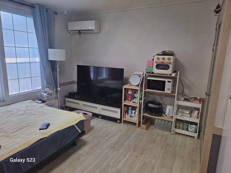  [구미포장이사호윤이사] 맞춤형 서비스와 친절함으로 신입 직장인에게 딱인 구미이사