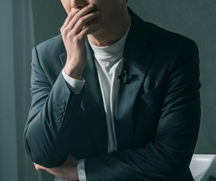 <b>나는 솔로 성폭행</b> 편집 과연 이것만으로 <b>논란</b>이 잠재워질 수... 