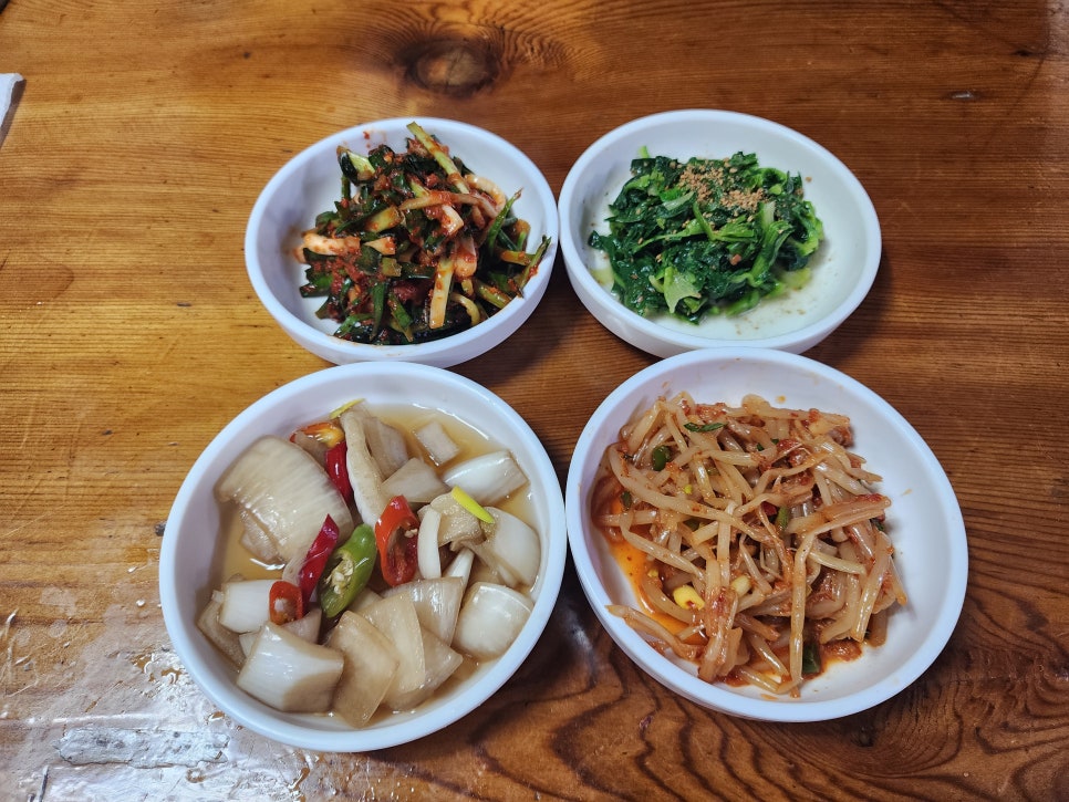 고령할매국수집 사진 6