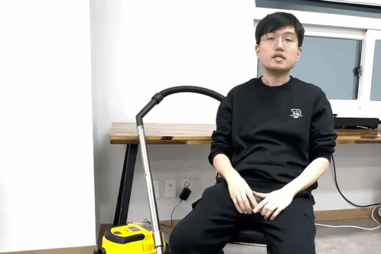  일산청소업체가 이런 것까지 한다고?
