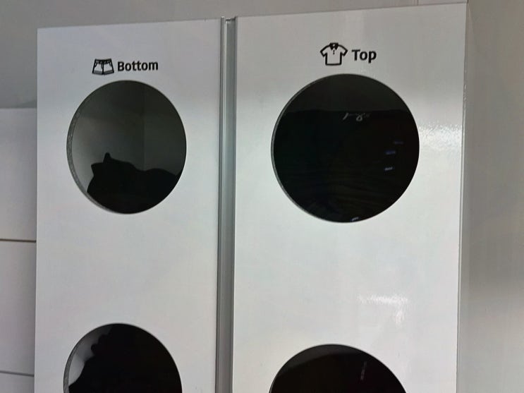  신갈헬스장에 가고 싶다면? 보스턴짐 용인신갈점에서 운동해보세요!