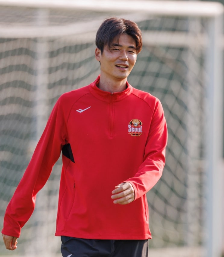 <b>기성용</b>, <b>FC서울</b>과 결국 <b>결별</b>…포항 이적 임박! 이별은 왜... 