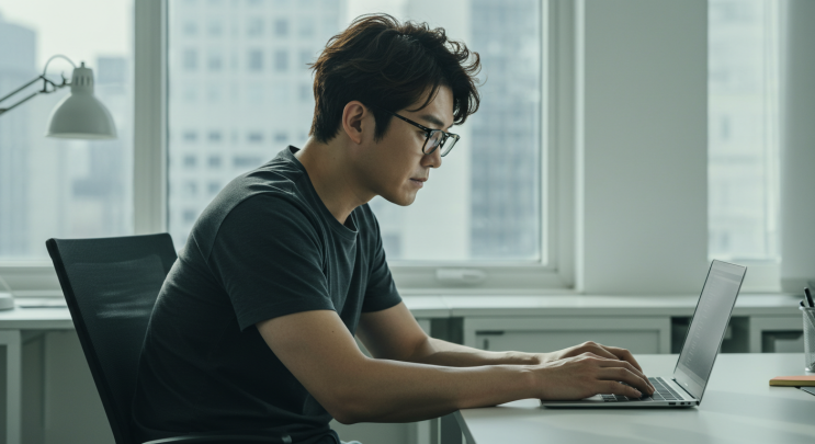 병적증명서 인터넷 발급 방법, 5분 만에 PDF로 끝내기!