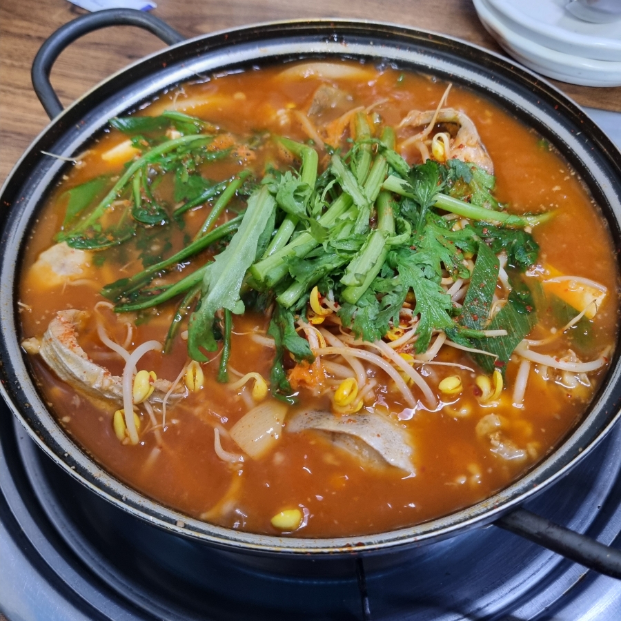 삼삼생선구이 사진 5