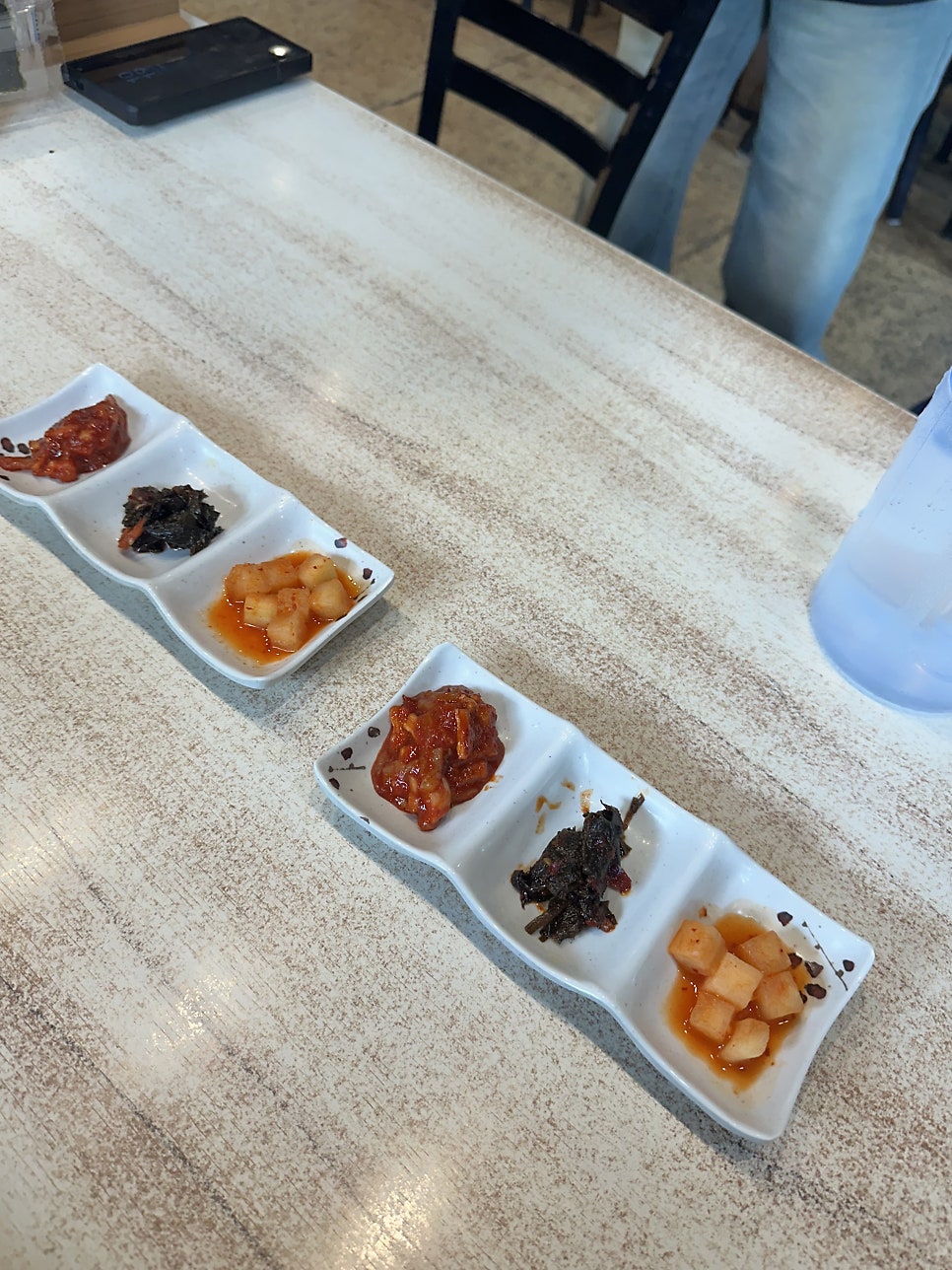 전주옥 본점 사진 6