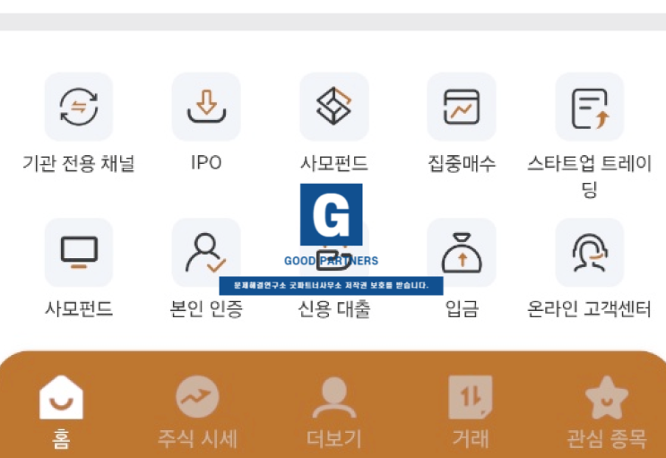  FIUA SE 사기 도메인 등록정보 분석을 통한 피해정황 정리