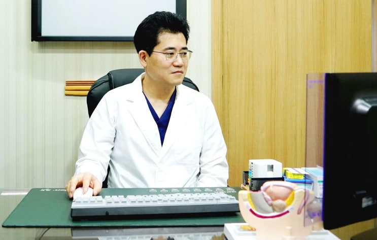  광명요로결석, 통증 없이 지나간다면 더 위험할 수 있는 이유는?