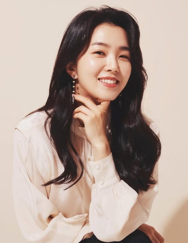 방송인 강지영 아나운서, JTBC, 우리들의 일밤 신입사원, 장성규, 프리랜서, 안경 여신, 드라마....
