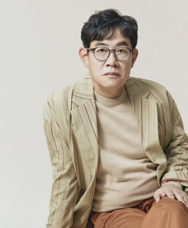 <b>이경규</b> '<b>약물 운전</b>' <b>논란</b>, 그날의 진실은? 공식입장, 처벌