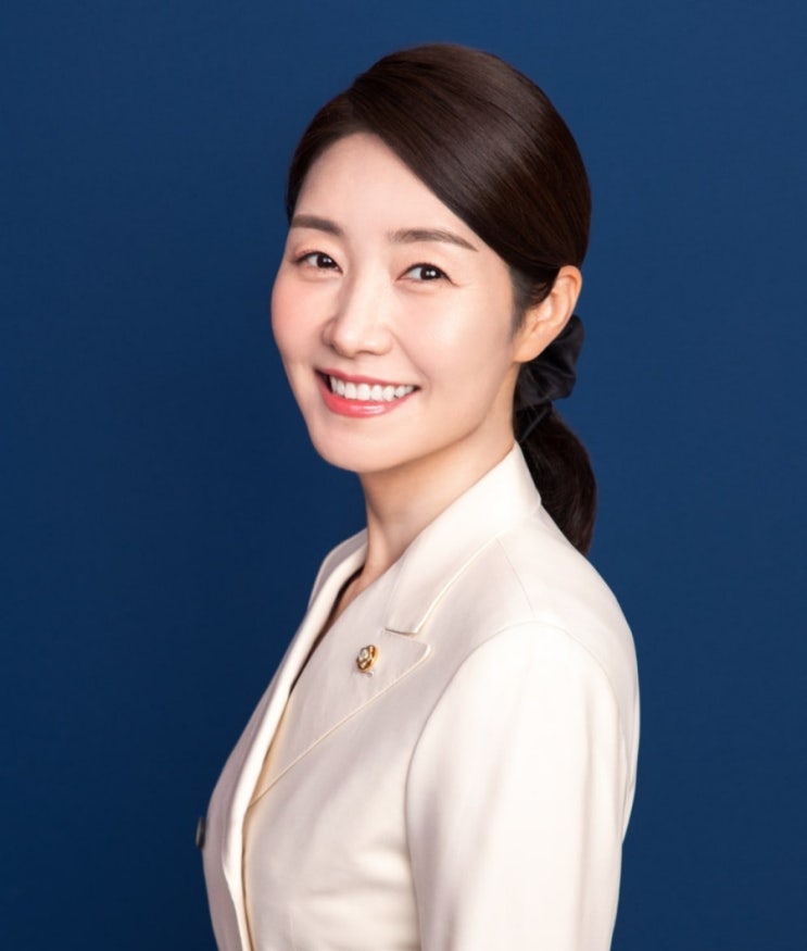 <b>강선우</b>의원 프로필 총정리 & 여가부 장관 <b>후보자</b> 이슈 분석