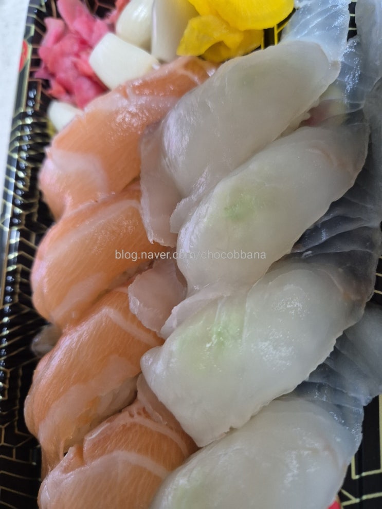  스시율 포이점 포이사거리 양재천 맛있는 스시집 신장개업 초밥 광어 연어 모듬 런치