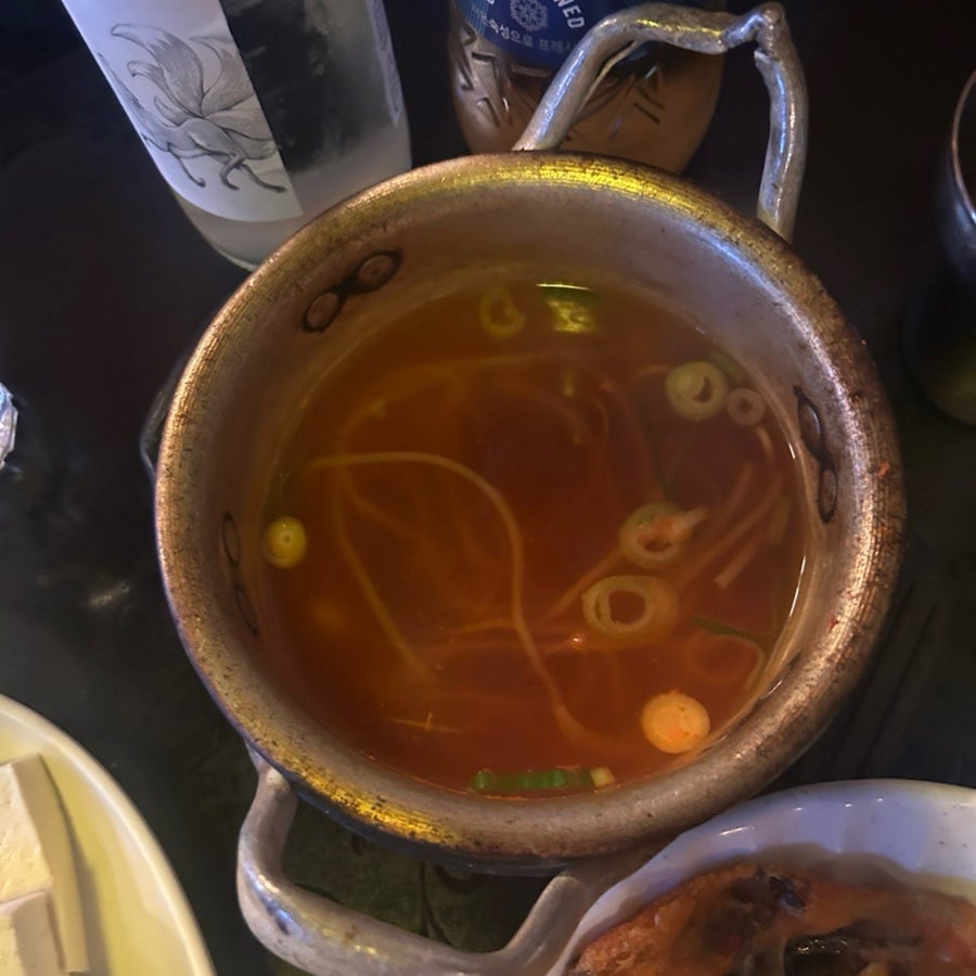 똥꼬들에수다 사진 6