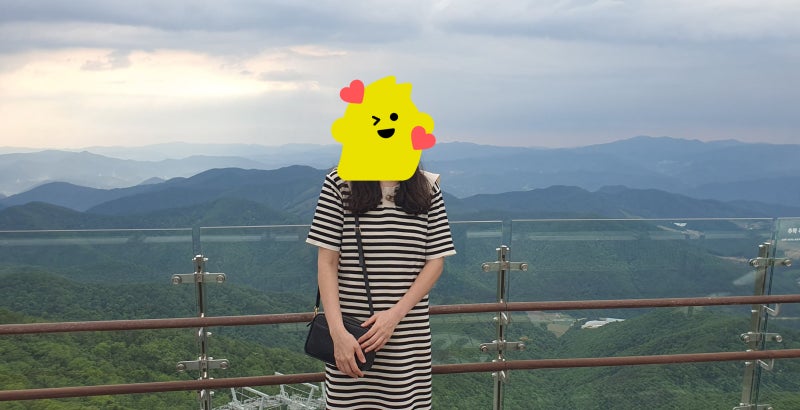 아토피 심한 딸에게 먹이고 효과 본 2가지 차, 어린탱자차, 솔잎차 후기