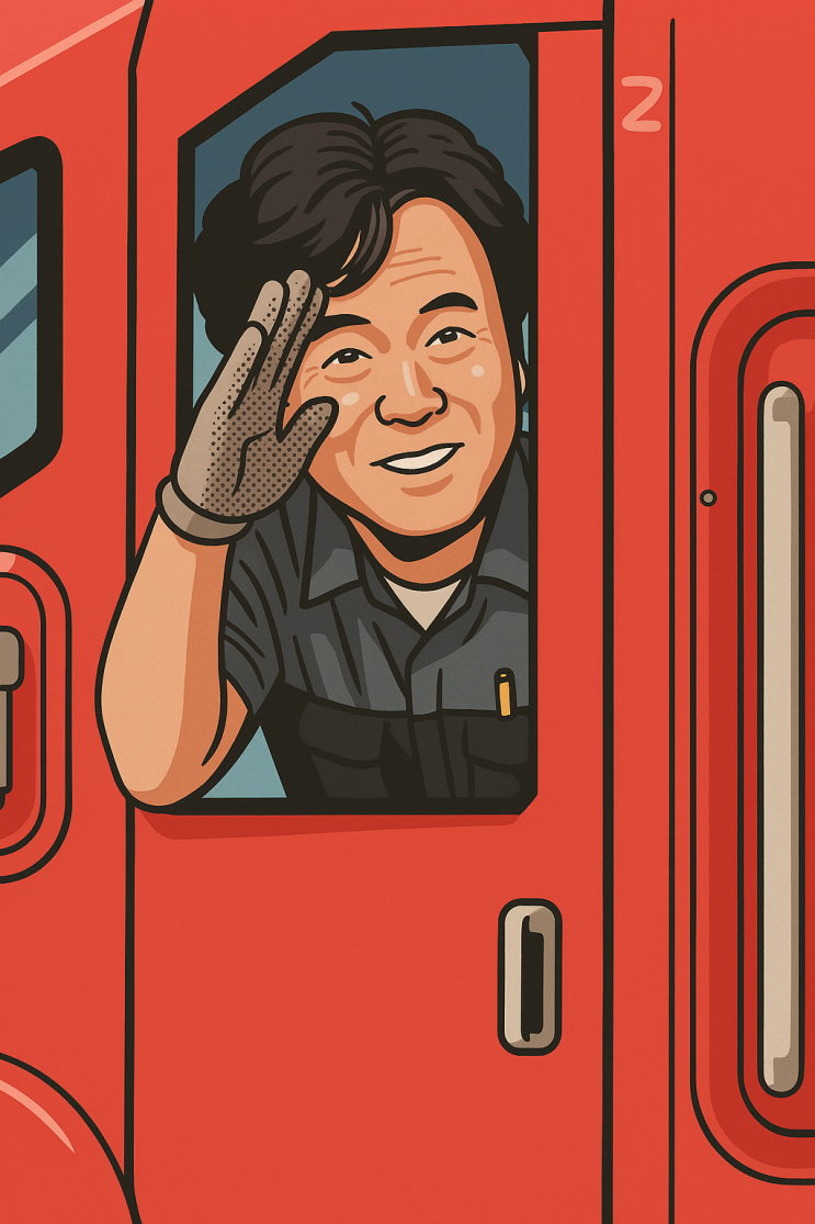 김영훈 고용노동부 <b>장관 후보자 지명</b>의 의미는?