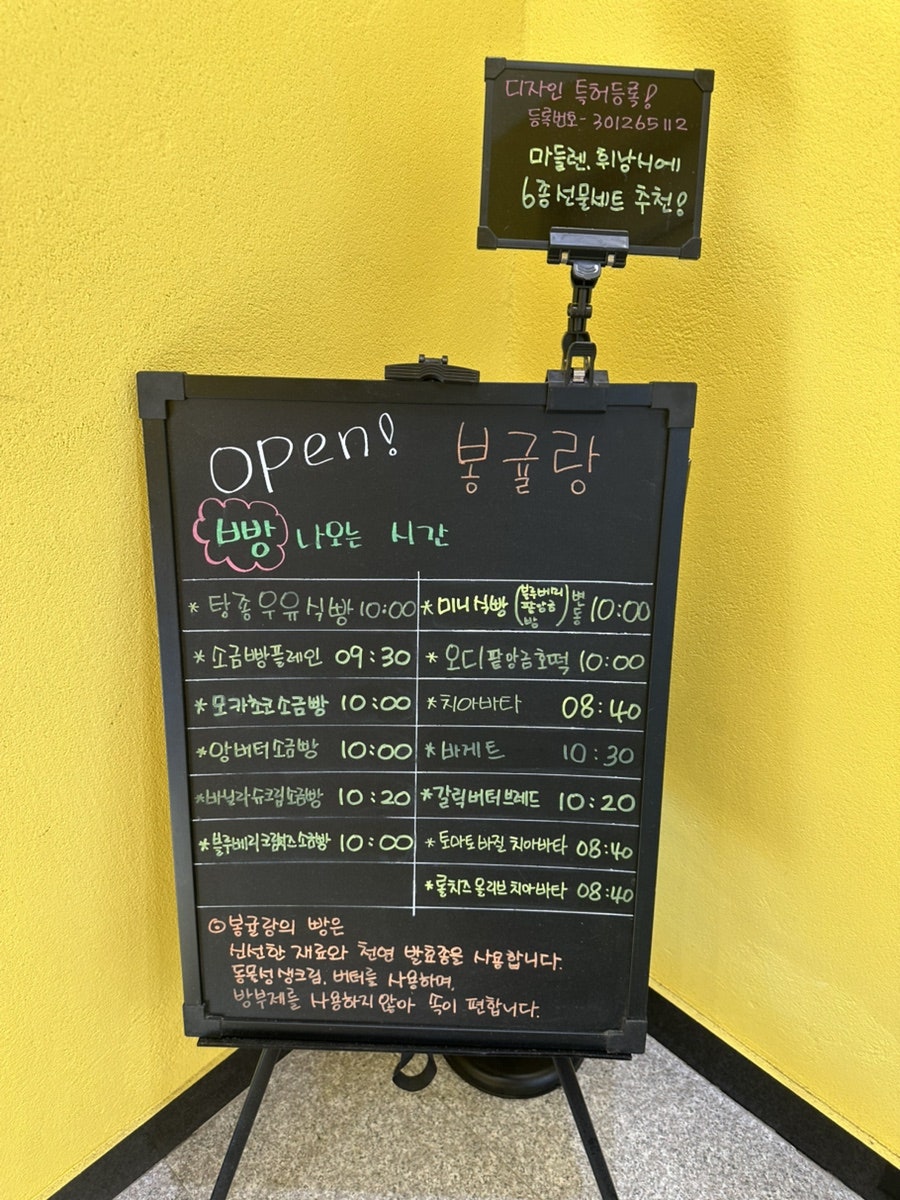 귤랑 사진 5