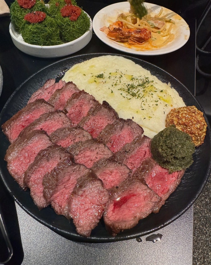  [술비 연남] 아늑하고 따뜻한 분위기에서 즐기는 홍대 술집