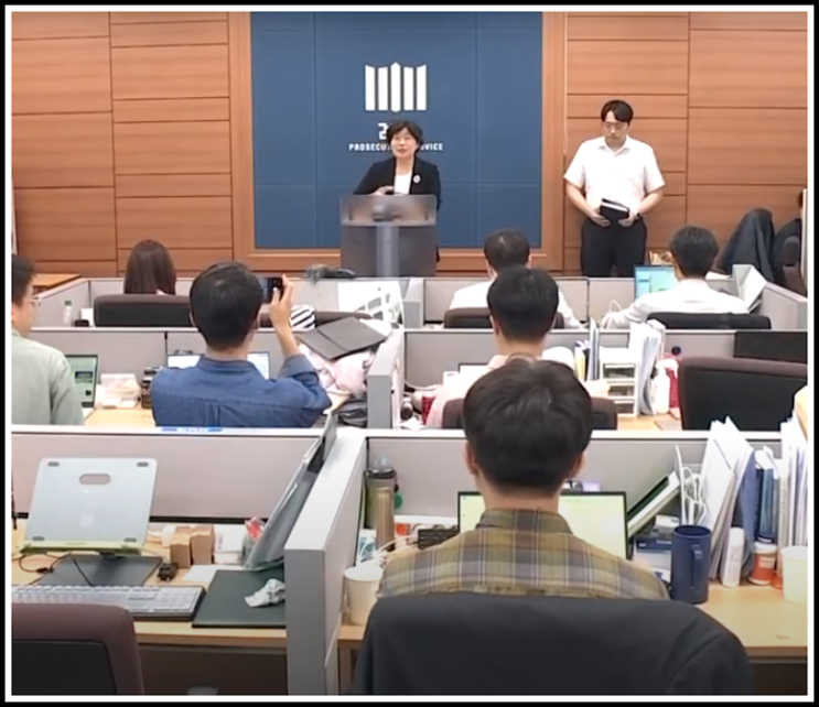 간추린 언론랭킹 250625수11 아침 뉴스모음
