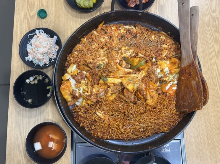 유가네닭갈비 창업 프랜차이즈 여자창업, 업종변경창업 추천 브랜드 알아보기