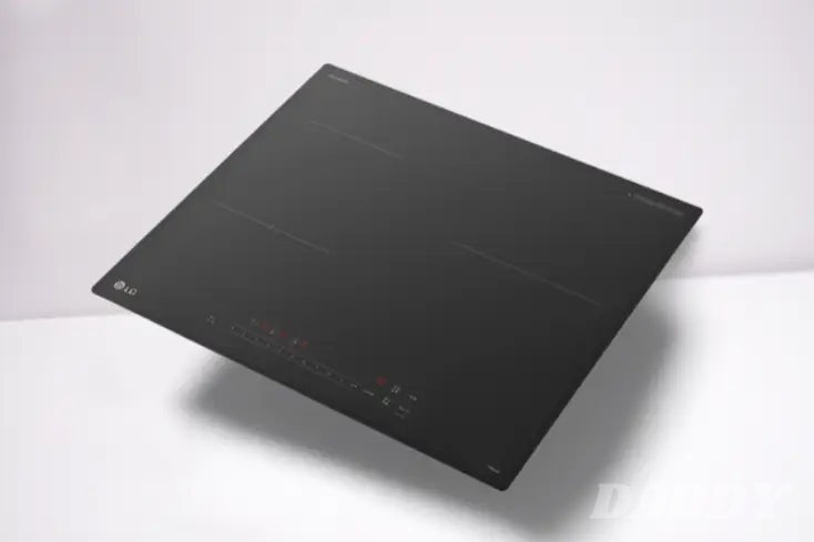 깔끔한 주방의 완성, 인덕션 설치 전 꼭 알아야 할 꿀팁과 추천 모델 한눈에 보기 깔끔한 주방의 완성, 인덕션 설치 전 꼭 알아야 할 꿀팁과 추천 모델 한눈에 보기